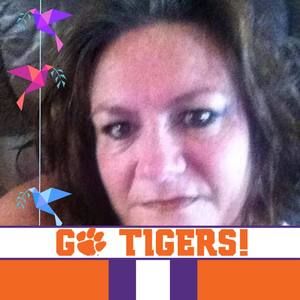 Meet your Posher, Jan